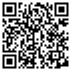 QR Code for Schools in Hemlock, MI 48626