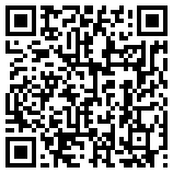 QR Code for Schuman's Custom Building in Burtchville, MI 48059