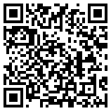 QR Code for Seamless Cellular in Midland, MI 48642
