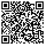 QR Code for Sem Metallurgical in Livonia, MI 48152