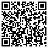 QR Code for Sempliner & Thomas in Plymouth, MI 48170