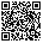 QR Code for Servpro in Alma, MI 48801