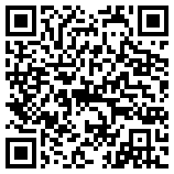 QR Code for Philip H Seymour Aty in Royal Oak, MI 48067