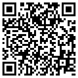 QR Code for Sheeba Restaurant Hamtramck in Hamtramck, MI 48212