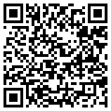 QR Code for Shell in Charlotte, MI 48813