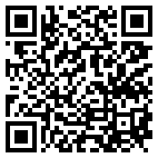 QR Code for Shell in Garden City, MI 48135