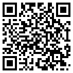 QR Code for Shomo Tool in Redford, MI 48240