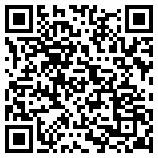 QR Code for Simon Insulation in Lansing, MI 48917