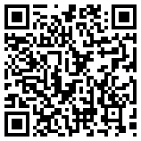 QR Code for Smartstyle in Saginaw, MI 48604