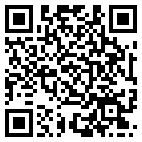 QR Code for Smith-Ross Co in Fenton, MI 48430