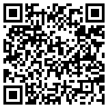 QR Code for Smoker's Haven in North Branch, MI 48461