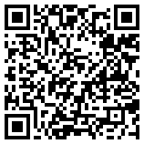 QR Code for Solutions in Flint, MI 48507