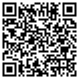 QR Code for Sonya Jimenez in Waterford, MI 48328
