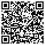 QR Code for South End Services in Hamtramck, MI 48212