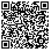 QR Code for South Haven Health System Home Healthcare in SOUTH HAVEN, MI 49090