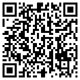 QR Code for South Haven Packaging in South Haven, MI 49090