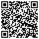 QR Code for Spectrum Health in Grand Rapids, MI 49546