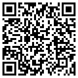 QR Code for Spectrum Human Services in Benton Harbor, MI 49022