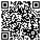 QR Code for Sportsmens Den in Riverview, MI 48193