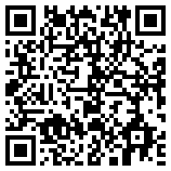 QR Code for Spotlight Entertainment in West Bloomfield, MI 48324