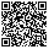 QR Code for Springfield Veterinary Clinic in Clarkston, MI 48348