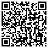 QR Code for Springport Public Schools in Springport, MI 49284