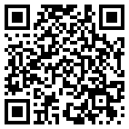 QR Code for Staples in Grosse Pointe, MI 48230