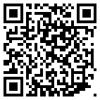 QR Code for Steg Limited in Ypsilanti, MI 48197