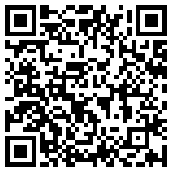 QR Code for Stelmatic Industries in Chesterfield, MI 48051