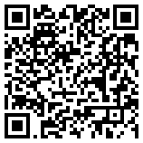 QR Code for Stepladder Studios in Blanchard, MI 49310