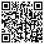 QR Code for Stripe It in Cedar Springs, MI 49319