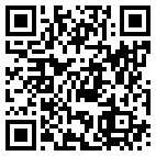 QR Code for Studio Forty Nine in Hart, MI 49420