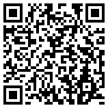QR Code for Styles by Stiles in Constantine, MI 49042