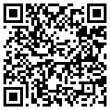 QR Code for Subway in Tecumseh, MI 49286