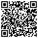 QR Code for Superstar Video in Flint, MI 48532