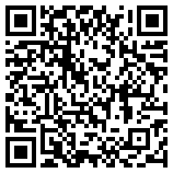 QR Code for Therapy Support Center in Fenton, MI 48430