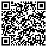 QR Code for Sweet Variations in Fenton, MI 48430