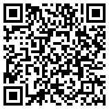 QR Code for Tempature Solutions in Canton, MI 48187
