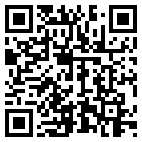 QR Code for The Ame Group in Grand Rapids, MI 49544