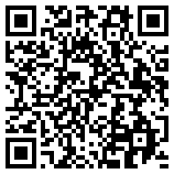 QR Code for The Sewing Room in Utica, MI 48317
