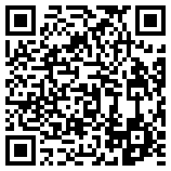 QR Code for Tim Hortons in Dearborn, MI 48120
