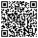 QR Code for Tire Warehouse in Lake Orion, MI 48362