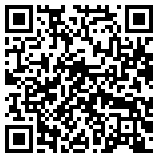 QR Code for Tmk Financial Services in Roseville, MI 48066