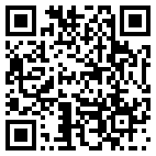 QR Code for Toastys Cabins in Wolverine, MI 49799