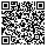 QR Code for Todd Warner Gallery in Charlevoix, MI 49720