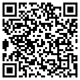 QR Code for Touba Tonsmativue in Detroit, MI 48219