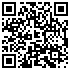 QR Code for Town Commons in Howell, MI 48855