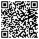 QR Code for Traction Pontiac in Pontiac, MI 48342
