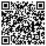 QR Code for Jill e Trager Psyd Plc in Midland, MI 48640