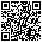 QR Code for Trapper Will's in STURGIS, MI 49091